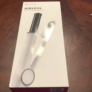 Instyler - Airless